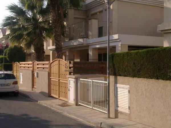 4 bedroom detached house for sale germasogeia limassol 8798212 image 16713134