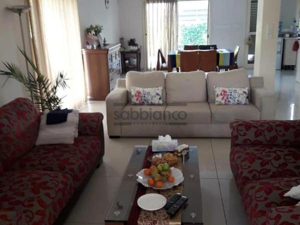 4 bedroom detached house for sale germasogeia limassol 8798212 image 16713135