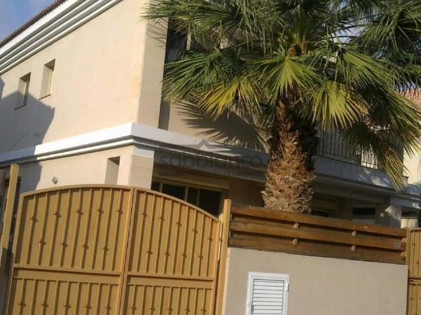 4 bedroom detached house for sale germasogeia limassol 8798212 image 16713136