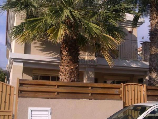 4 bedroom detached house for sale germasogeia limassol 8798212 image 16713138