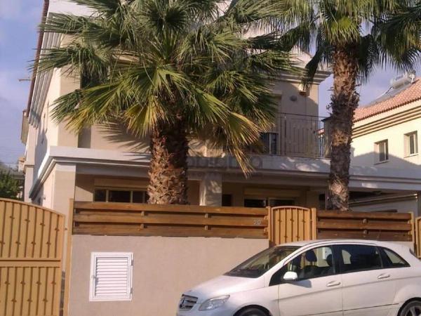 4 bedroom detached house for sale germasogeia limassol 8798212 image 16713142