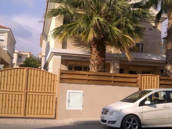 4 bedroom detached house for sale germasogeia limassol 8798212 image 16713144