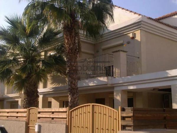 4 bedroom detached house for sale germasogeia limassol 8798212 image 16713146