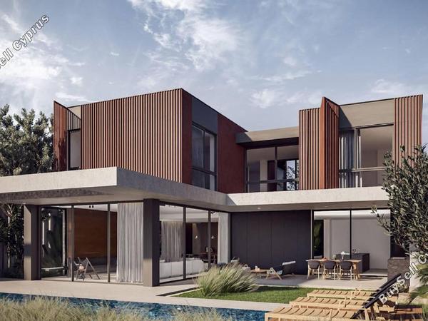 4 bedroom detached house for sale latsia nicosia 8593212 image 15724030