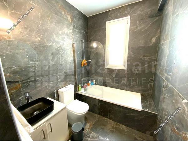 4 bedroom detached house for sale livadia larnacas larnaca 7873212 image 14050177