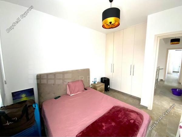 4 bedroom detached house for sale livadia larnacas larnaca 7873212 image 14050180