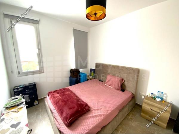4 bedroom detached house for sale livadia larnacas larnaca 7873212 image 14050184