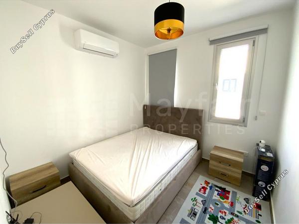 4 bedroom detached house for sale livadia larnacas larnaca 7873212 image 14050190