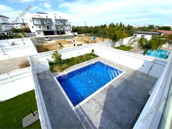 4 bedroom detached house for sale livadia larnacas larnaca 7873212 image 14050194