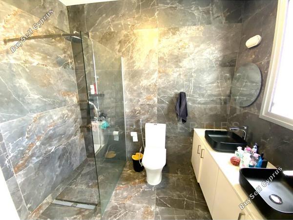 4 bedroom detached house for sale livadia larnacas larnaca 7873212 image 14050202