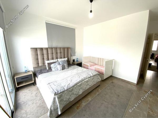 4 bedroom detached house for sale livadia larnacas larnaca 7873212 image 14050210