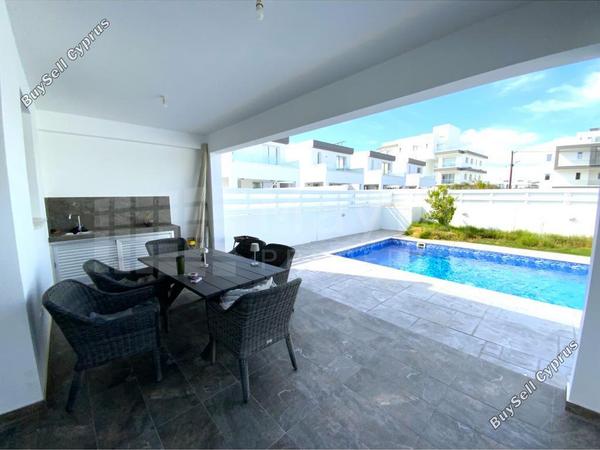 4 bedroom detached house for sale livadia larnacas larnaca 7873212 image 14050213