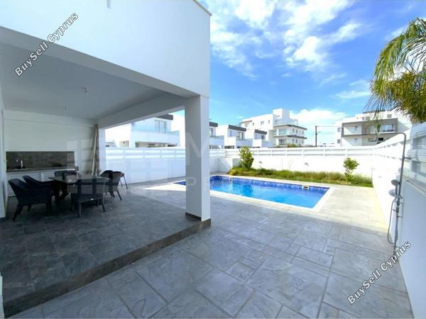 4 bedroom detached house for sale livadia larnacas larnaca 7873212 image 14050217