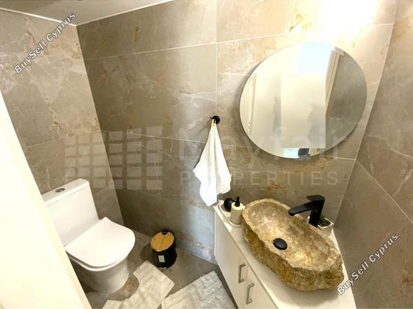 4 bedroom detached house for sale livadia larnacas larnaca 7873212 image 14050220