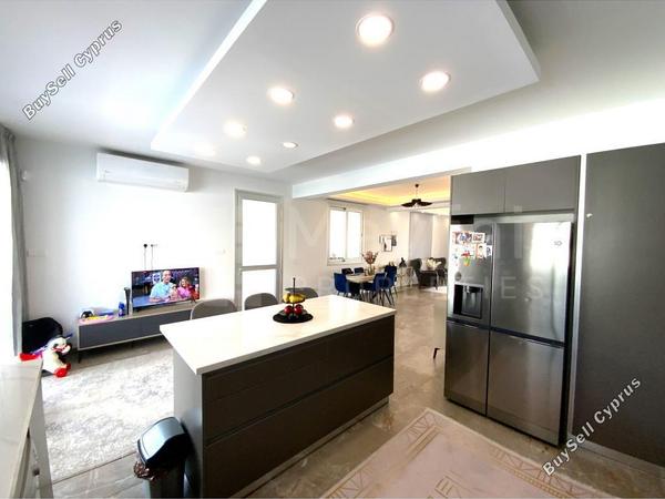 4 bedroom detached house for sale livadia larnacas larnaca 7873212 image 14050223