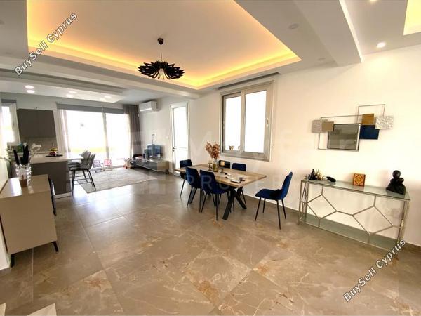 4 bedroom detached house for sale livadia larnacas larnaca 7873212 image 14050227