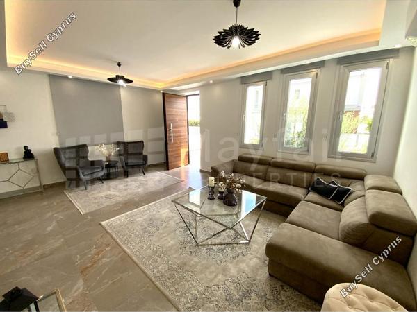 4 bedroom detached house for sale livadia larnacas larnaca 7873212 image 14050229