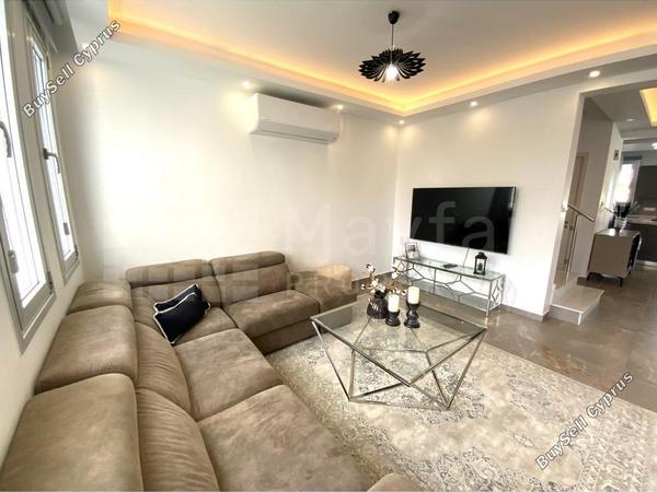 4 bedroom detached house for sale livadia larnacas larnaca 7873212 image 14050232