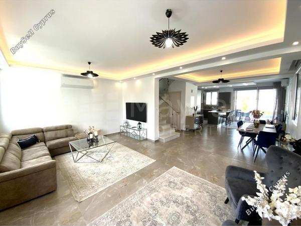 4 bedroom detached house for sale livadia larnacas larnaca 7873212 image 14050234