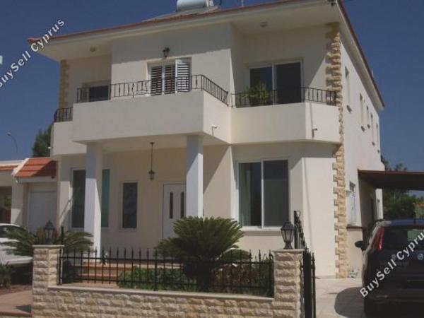 4 bedroom detached house for sale pyla larnaca 1687212 image 16257624