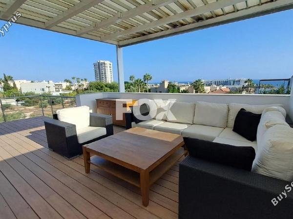 4 bedroom detached house for sale pyrgos limassol limassol 1185212 image 5567305