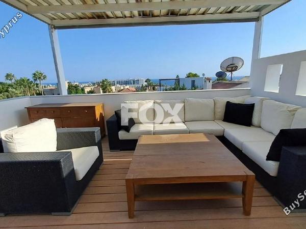 4 bedroom detached house for sale pyrgos limassol limassol 1185212 image 5567308