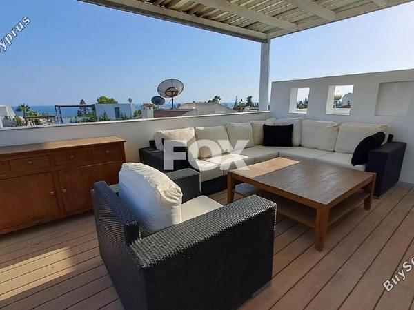 4 bedroom detached house for sale pyrgos limassol limassol 1185212 image 5567314
