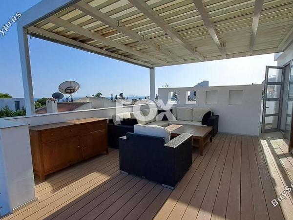 4 bedroom detached house for sale pyrgos limassol limassol 1185212 image 5567319