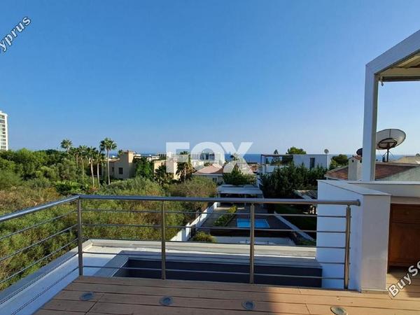 4 bedroom detached house for sale pyrgos limassol limassol 1185212 image 5567325
