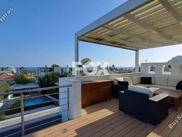 4 bedroom detached house for sale pyrgos limassol limassol 1185212 image 5567329
