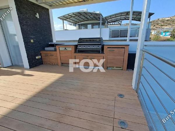 4 bedroom detached house for sale pyrgos limassol limassol 1185212 image 5567333