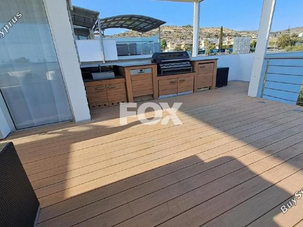 4 bedroom detached house for sale pyrgos limassol limassol 1185212 image 5567337