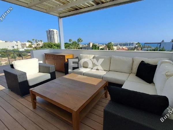 4 bedroom detached house for sale pyrgos limassol limassol 1185212 image 5567340