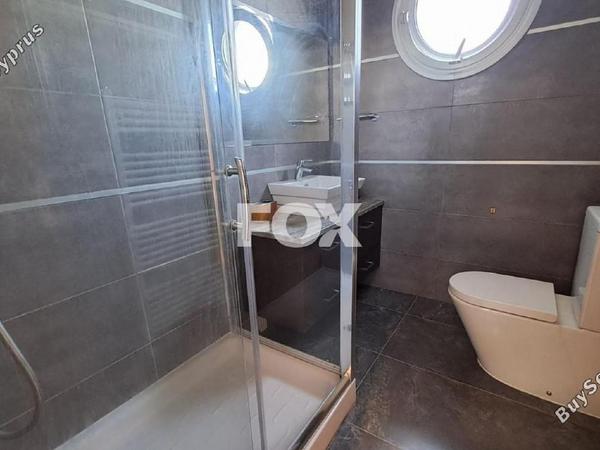 4 bedroom detached house for sale pyrgos limassol limassol 1185212 image 5567346
