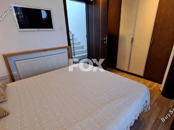4 bedroom detached house for sale pyrgos limassol limassol 1185212 image 5567350