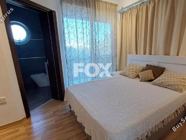 4 bedroom detached house for sale pyrgos limassol limassol 1185212 image 5567356