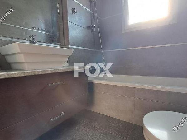 4 bedroom detached house for sale pyrgos limassol limassol 1185212 image 5567361