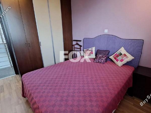4 bedroom detached house for sale pyrgos limassol limassol 1185212 image 5567365