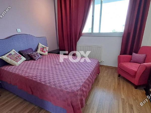 4 bedroom detached house for sale pyrgos limassol limassol 1185212 image 5567370