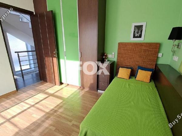 4 bedroom detached house for sale pyrgos limassol limassol 1185212 image 5567374