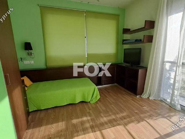 4 bedroom detached house for sale pyrgos limassol limassol 1185212 image 5567379