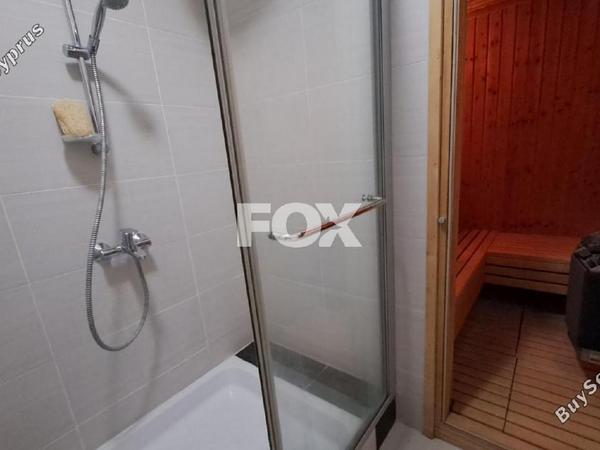 4 bedroom detached house for sale pyrgos limassol limassol 1185212 image 5567383