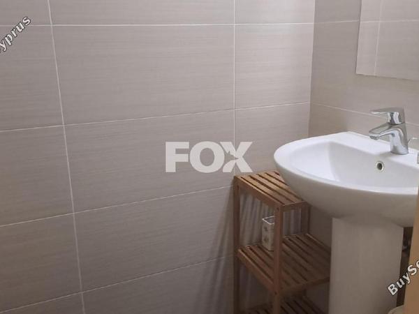 4 bedroom detached house for sale pyrgos limassol limassol 1185212 image 5567387