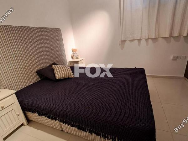 4 bedroom detached house for sale pyrgos limassol limassol 1185212 image 5567392