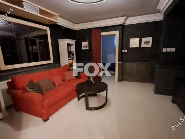 4 bedroom detached house for sale pyrgos limassol limassol 1185212 image 5567397