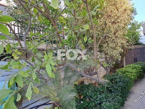 4 bedroom detached house for sale pyrgos limassol limassol 1185212 image 5567402