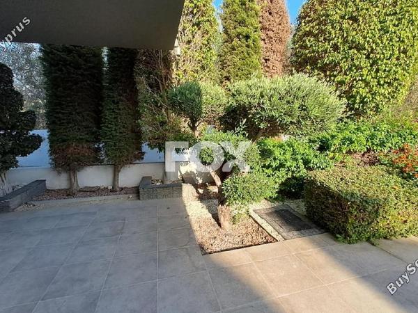 4 bedroom detached house for sale pyrgos limassol limassol 1185212 image 5567406