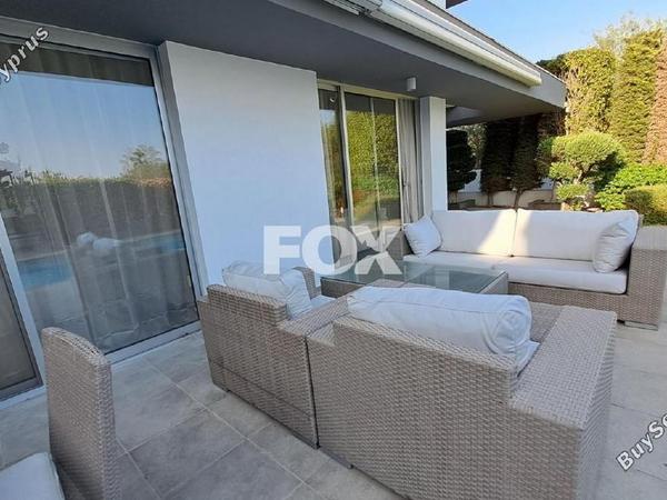 4 bedroom detached house for sale pyrgos limassol limassol 1185212 image 5567407