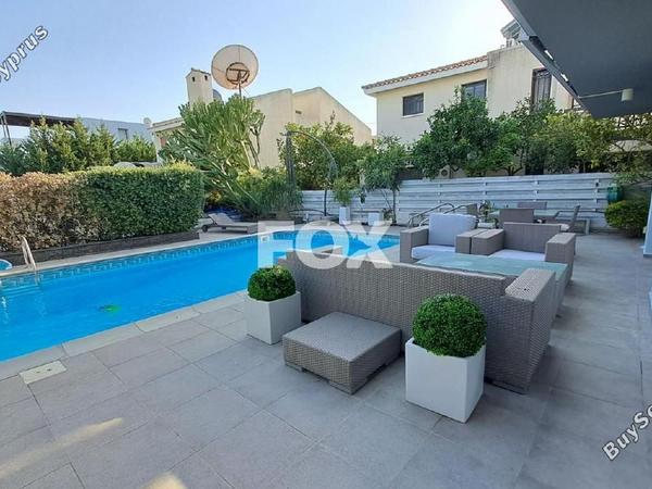 4 bedroom detached house for sale pyrgos limassol limassol 1185212 image 5567408