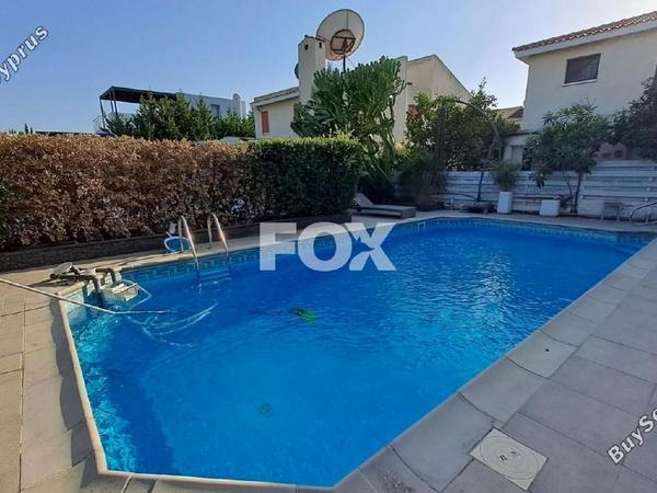 4 bedroom detached house for sale pyrgos limassol limassol 1185212 image 5567411